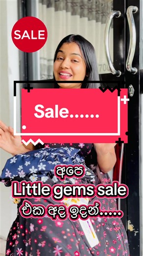 #creatorsearchinsights #flp #foryou #Vairal #sale