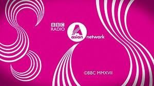 Zack Knight performs "CHAHAT" as part of a special acoustic live session for BBC Music Day, exclusively with the BBC Asian Network | Zack Knight