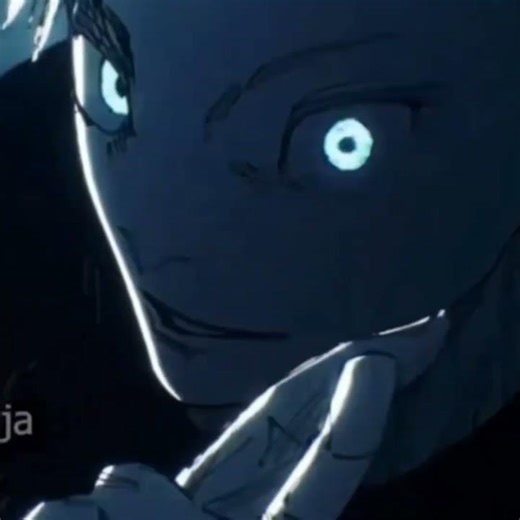 Two mysterious orbs fusing over North Carolina,USA//VEKI VEKI//#gojosatoru #jjk #edit #capcut