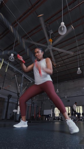 11K views | BAND-AID® Brand Waterproof Clear Bandages keeps minor cuts protected when you get sweaty, so your head stays in the game. | Band-Aid Brand Canada | Facebook