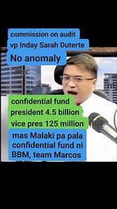 commission on audit.. @highlight LeoncioJr Cagadas Cahimat Bro AJ Javier Columba Baluma Marty Ganzon Gonzaga Cham Lopez Ryhenz Bar Alm Salubre Ruel Salubre Fernd Barrete Noalda Kuya Joel Joven Millomeda Mansueto Fortune Caay Bebe Ace Jhai Laguros Levirt Mariveles Samuel Parilla Mc Ace Weirdale Salubre Ruel S. Alimpolos Engie Reambonanza Bhot Choi Bobby Salubre #atorniepadaplin #followerseveryonehighlights | Alfredo Dacol Inson