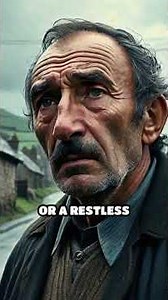 The Owlman: Cornwall's Eerie Winged Legend