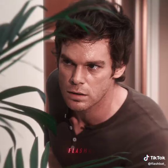 Exciting New Dexter Spinoff Premiere Details