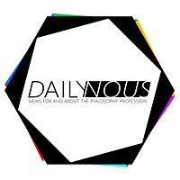 Logical Fallacies Through Funny Videos - Daily Nous