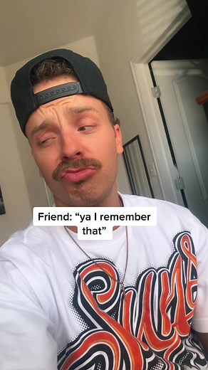 Engaging Storytime Comedy for Laughs and Fun