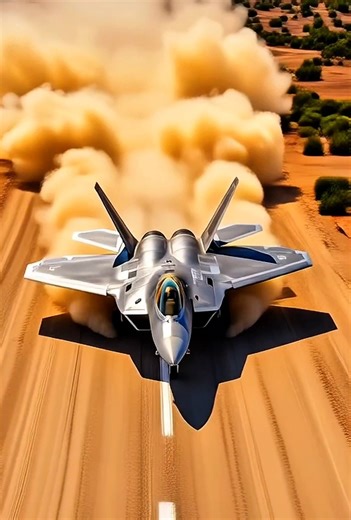 2026 F-22 Raptor | Next Gen Fighter Jet Updates 🔥 #FighterJet #Aviation #Raptor2026 #MilitaryJets