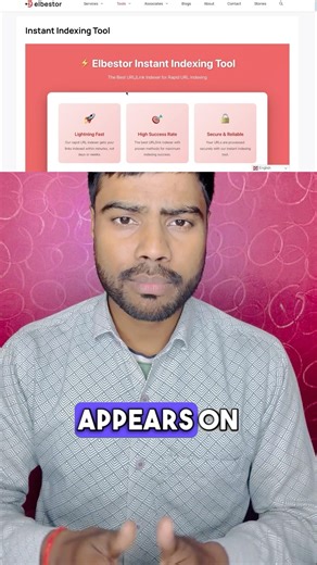 How to Index Backlinks in Google FAST (2026 Method)