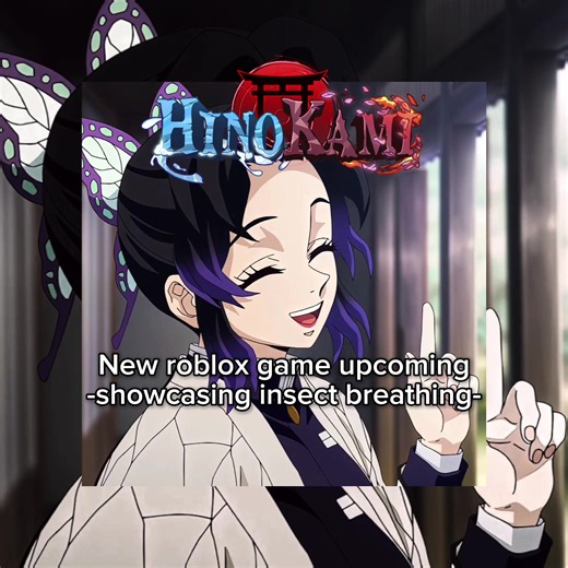 Insect breathing🦋 #insect #roblox #hinokami #breathing #demon #slayer #sneek #beek #demonslayer #kny #katana #🦋 #rpg #dsrpg2 #dsrpg3 #foryou #fyp #fypシ゚viral #fyppppppppppppppppppppppp #fypage #shinobu #kocho #poison #flexible #wow #upcoming #game #release #robloxgame #cool #supernice #newgen #fast #stabing #manits
