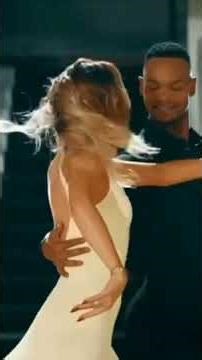 alien in the city #music