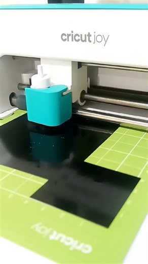 22K views · 134 reactions | Follow Cricut Philippines for more Cricut ideas, tips and tutorials. Join Cricut Official Philippines  https://facebook.com/groups/cricutph/ #cricutph | DIY IDEAS | Facebook