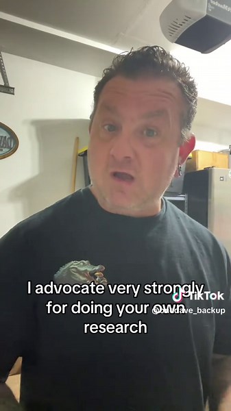 Effective Dehydration Protocol for Fruits and Mycology