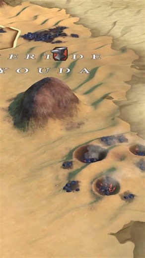 Le seul mec a faire un édit sur ça