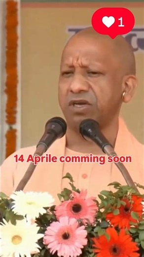 new reels, coming soon 14 अप्रैल 2026 भीम जयंती 🇽🇰🇽🇰🇽🇰🇽🇰🇽🇰 up cm का ऐलान jai bheem 🙏🙏🙏🙏🙏🙏🙏