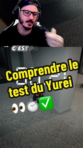 TikTok - Make Your Day