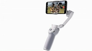  Master Every Shot! Want to capture new perspectives of your city?...