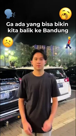 Are you ready? 👀✨ H-3 menuju MathXperience 2.0! See you there! 👋 🗓️Sabtu, 31 Jan 2026 📍ITB Ganesha | 09.00 WIB #FourierMedia #ResonatingMath #MathXperience #Event #ITB