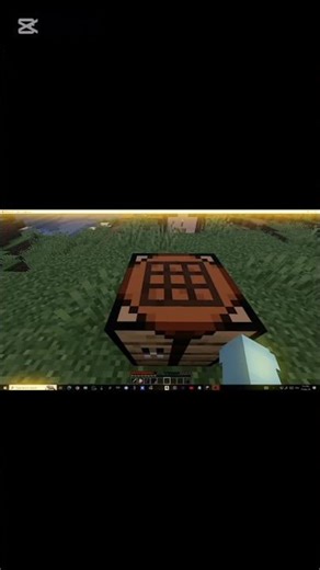 Minecraft cool modspt1🔥#entertainment #edit #gaming