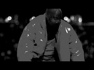 who can I turn to????(140 bpm) vocal sampling