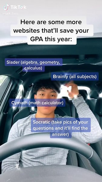 save this for when you need it ✌️#fyp #studyhacks #schoolhacks #studytips #homework #highschool