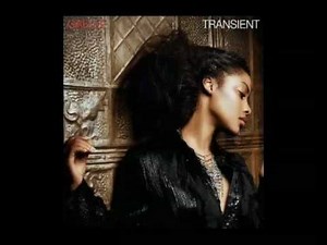 Give It Back - Gaelle