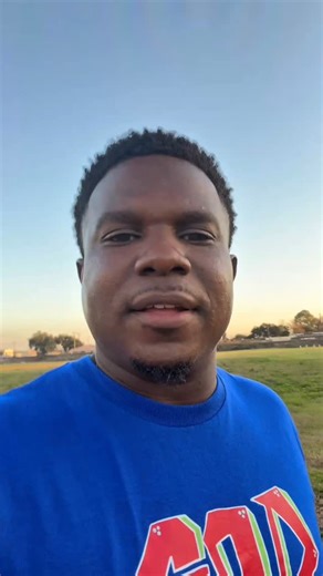 129 reactions · 35 shares | Favor And Faith Foundation‘S 3rd Annual Christmas Eve Bonfire Toy Drive. Come hang out even if you don’t need toys. There will also be food and fun. | Rayshone Emmanuel | Facebook