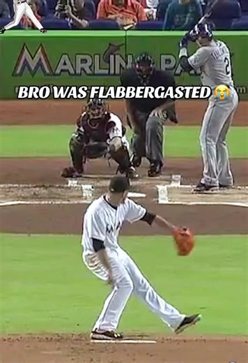 Epic Baseball Catch Compilation You Have to See