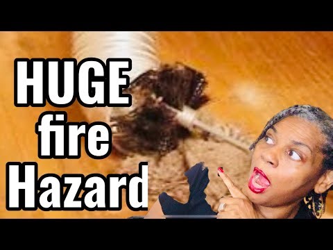 5 Life-Saving Safety Tips for Your Home You've Never Heard Of