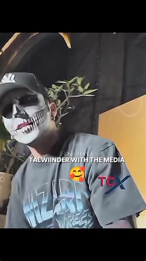 Understanding Baddie Behavior in Modern Culture