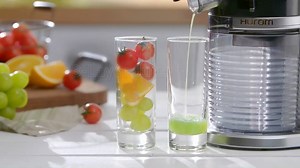 Not just the No. 1 Juicer Brand. Hurom is the lifestyle. Get $30 Launch Coupon on Qoo10 Hurom Official Store! Search 🔎 "Hurom" on Qoo10.sg | Qoo10