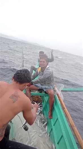 Kwing Kwing Vlog on Reels