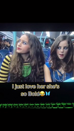 Unlocking Effy Stonem's Unique Style in Skins