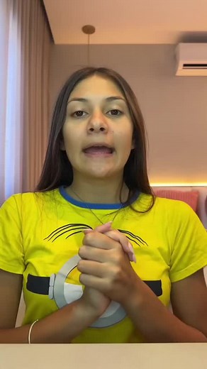 Bibibi An Kinhana Area: Discover Local Culture