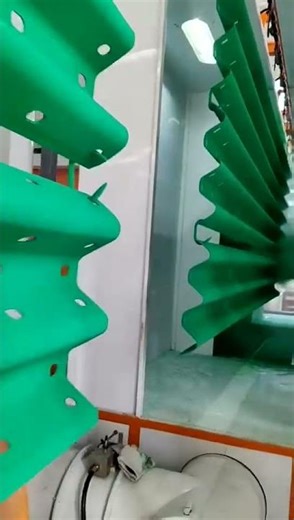 Problem-Solving: Common Coating Line Issues