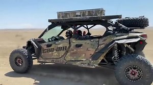 14 reactions | @tav_utv_moto installed a James Baroud Classic Awning on his awesome UTV. James Baroud is the best gear for your extreme adventures. ️ Albuquerque, New Mexico  Check our products on jamesbaroud.com #jamesbaroud #jamesbaroudawning #awning #rooftoptent #tent #adventure #camping #homeiswhereyouparkit #rtt #offroad #outdoors #overland #roomwithaview #travel #roadtrip #jamesbaroudusa | James Baroud | Facebook