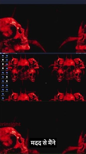 How Black Hat Hackers Hack Entire Systems Using Just a Game File (Real Demo)