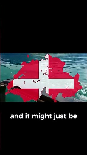 The Untold Story of Switzerland’s Flag and It's Name That Changed History