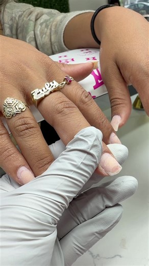 Acrylic Nails Tutorial: Perfect Your Nail Art Technique