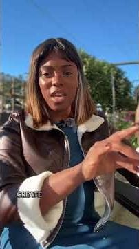 How to ORGANIZE Your BRAND ASSETS for Consistency and Growth