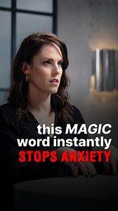 Why do people often get the wrong impression of us? Today’s guest believes it’s because most of us have no idea how we’re actually coming across. Alison Wood Brooks is a professor at Harvard Business School who studies conversation and emotion. Her research focuses on everyday communication and the subtle ways our words shape how people respond. We spend a huge part of our lives talking to people, yet most of us never learn how conversation actually works, or why it so often goes wrong. Alison’s