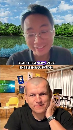 Manual vs Automation vs AI Testing — What’s Next? 🤔