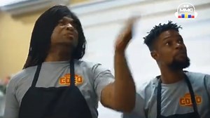 143K views · 9.4K reactions |  Cet épisode de Chez Coco c'est une masterclass 藍 #MMC | Le Meilleur de la Musique Congolaise | Facebook