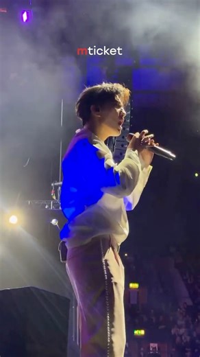 🇬🇧 Dimash is in London! Repost from @mticket.gb • And we’re dancing till dawn. Who’s in? Drop a comment! 👉 | Dimash Streaming Queen