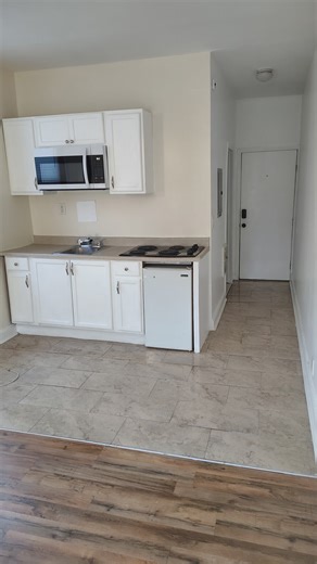 5613 Wyalusing Ave, Philadelphia, PA 19131 - For Rent