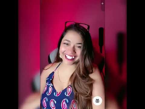 2701267 Rec tango live Periscope live X Play