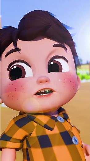 Feelings Song for Kids | Learn Emotions with Dinoland 🌈