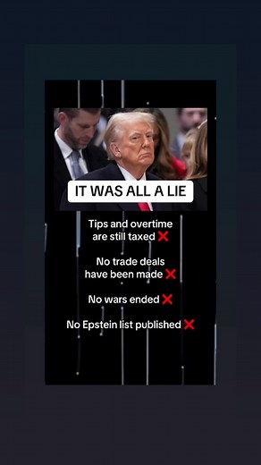 Rhonda Capron on Reels