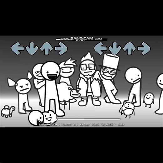 忘不了2019年的那个洗脑的夏天[It's Muffin Time]