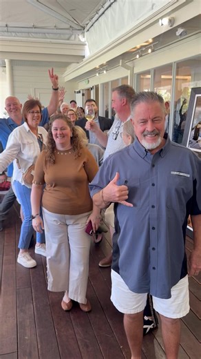 Scott Jacobs on Reels