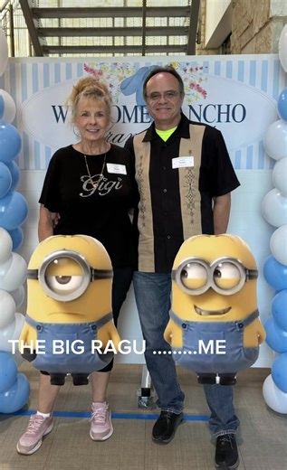 #pokemon #pokemama #angrygrandma