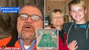 63K views · 574 reactions | NEW evidence is found after 'successful' independent autopsy of Stephen Smith's exhumed body: South Carolina re-investigate case linked to Murdaugh family | Families | Facebook